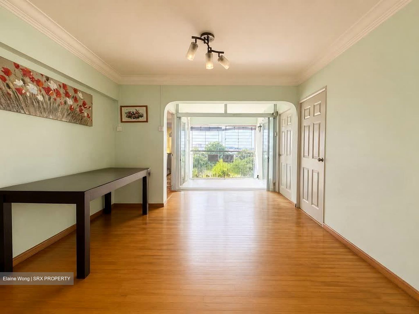 Blk 460 Teck Ghee Grandeur (Ang Mo Kio), HDB 5 Rooms #576116671